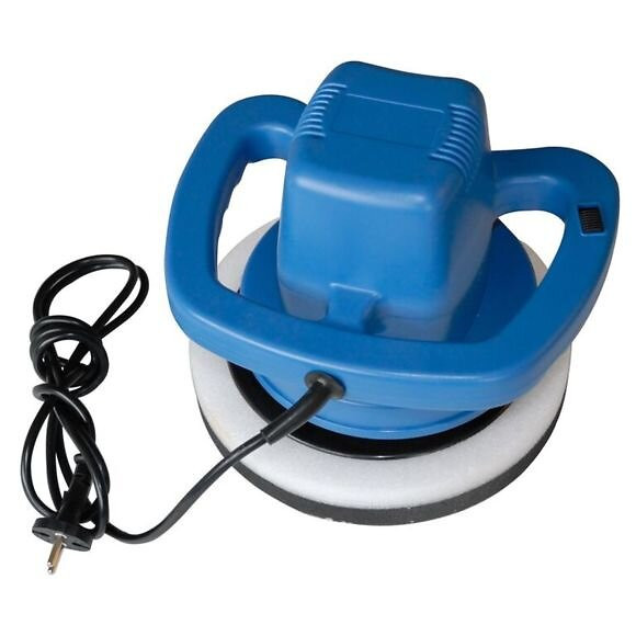 POLISSEUSE ROTATIVE 230V