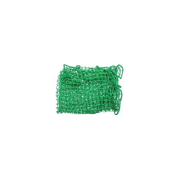 Filet Pour Remorque 1,5 X 2,2 M Pp - Vert