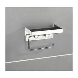 DEROULEUR INOX SIMPLE