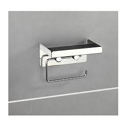 DEROULEUR INOX SIMPLE