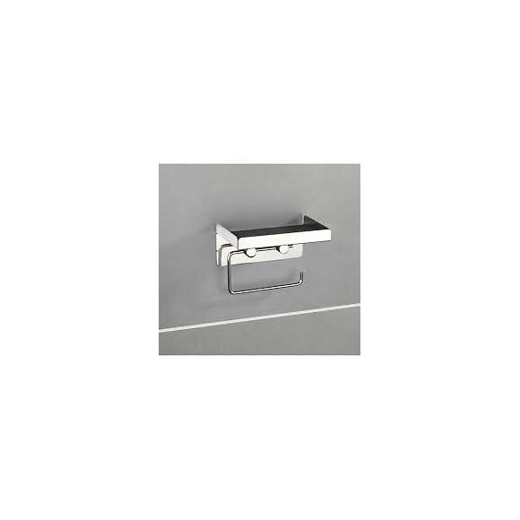 DEROULEUR INOX SIMPLE