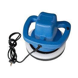 POLISSEUSE ROTATIVE 230V