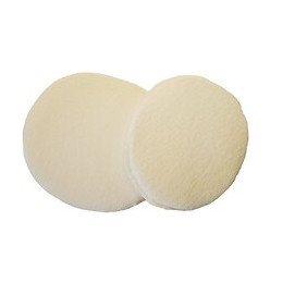 Tampons applicateurs de polish