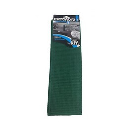 MICROFIBRE SPECIALE POLISSAGE