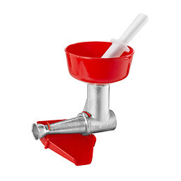 Presse tomate Picollo pour hachoir nÂ°12