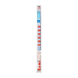 Tube LED Zolux NOMILED 7W 6500K