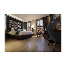 Corniche Modèle Canterbury Flexible C213f