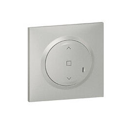 INTER VOLETS CONNECTE AVEC N A