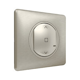 INTER VR CONNECTE AVC N CEL TI