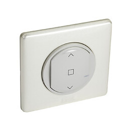 CDE CENTRAL SS FIL VR CEL TI