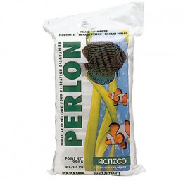 Perlon 250g