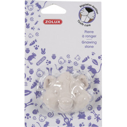 Pierre minérale hamster 40gr  ZOLUX