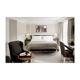 Grande Corniche Classique En Col De Cygne C335