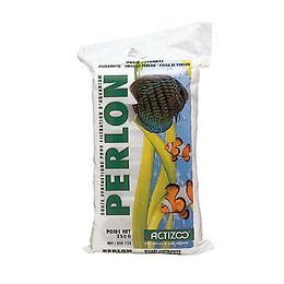 Perlon 250g