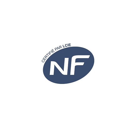 COMMANDE SANS FIL ON/OFF BLANC