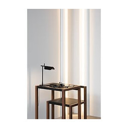 Profil D'éclairage Flexible Moderne C373f