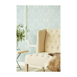 Angle Arrondi Pour Cimaise P4020a