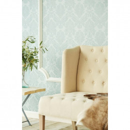 Angle Arrondi Pour Cimaise P4020a