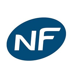 Rallonge multiprise confort et sécurité-indicateur de surcharge-4x2P+T