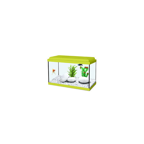 Aqua nanolife kidz 40 vert
