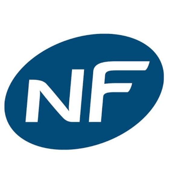 Rallonge multiprise confort et sécurité-indicateur de surcharge-4x2P+T