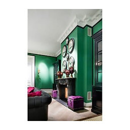 Corniche Très Grande Et Classique C307