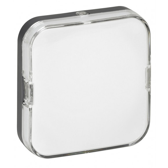 Adaptateur industriel et domestique 2P+T livré monté