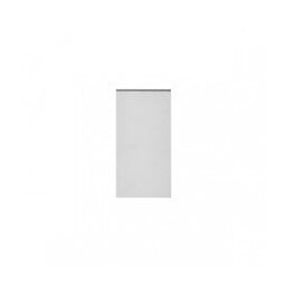 Long Bloc D'angle D320