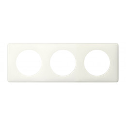 ZMVL20 PLQ YESTERDA BLC DIY 3P