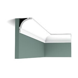 Corniche Classique Cb525