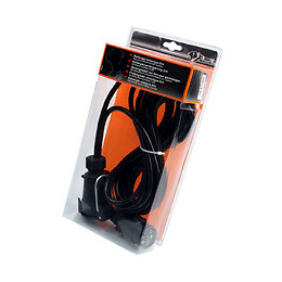 Rallonge remorque 5m  XLPTOOLS