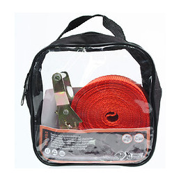 Sangle 35mm à cliquet. 7m  XLPTOOLS