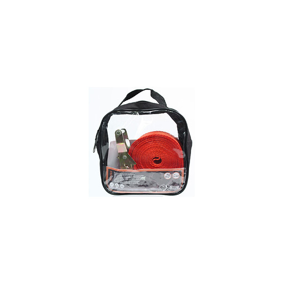 Sangle 35mm à cliquet. 7m  XLPTOOLS