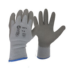 Gants atelier contre le froid /m
