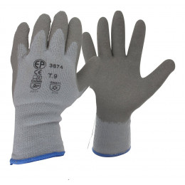 Gants atelier contre le froid /m