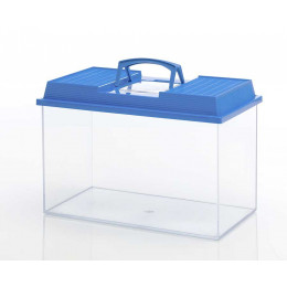 Aquarium Fauna - 10L