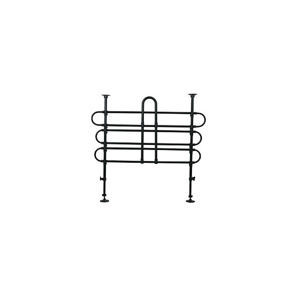 Grille de securité auto universel