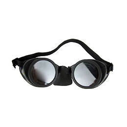 Lunettes de soudage