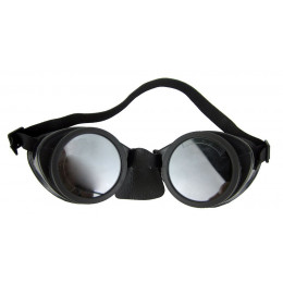 Lunettes de soudage