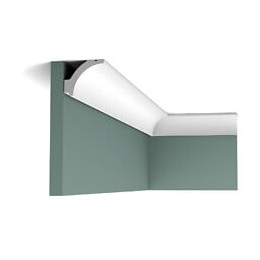 Corniche Simple Arrondie C260