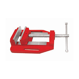 Etau pour perceuse 100 mm