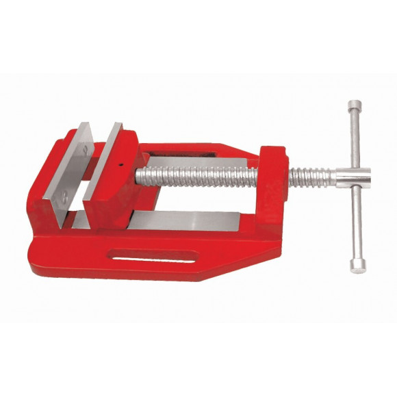 Etau pour perceuse 100 mm