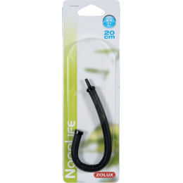 Diffuseur d'air flexible pour aquarium 20cm