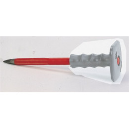 Broche de maçon pro 250mm