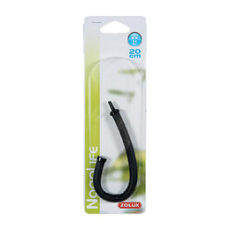 Diffuseur d'air flexible pour aquarium 20cm