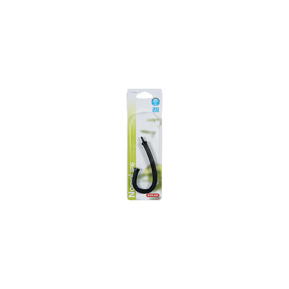 Diffuseur d'air flexible pour aquarium 20cm