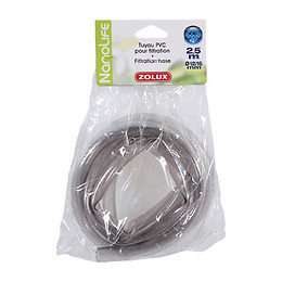 Tuyau filtre 12/16 2.5m