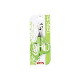 Coupe ongles pour rongeur Rodycare