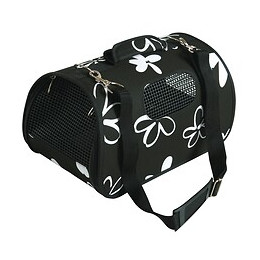 Sac de transport pour chien