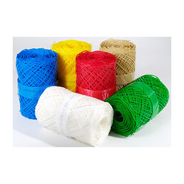 Grillage avertisseur jaune gaz et liquide non détectable 30 cm x 100 m